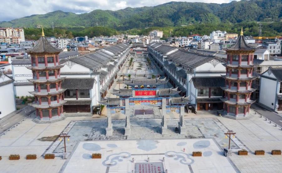 微信图片_20210809112720