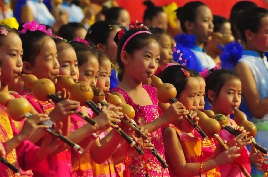 微信图片_20210809112952