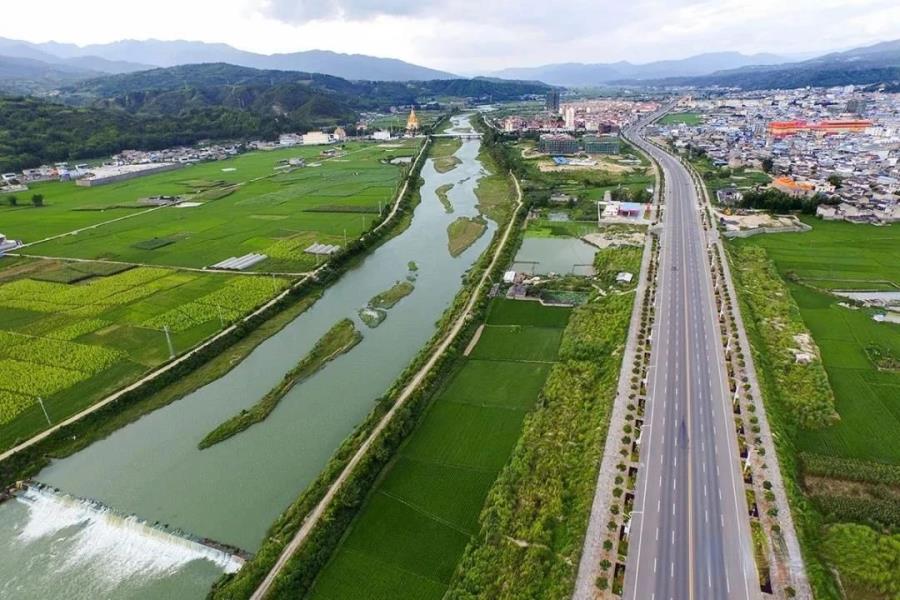 微信图片_20210809113044