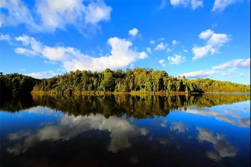 微信图片_20210809113116