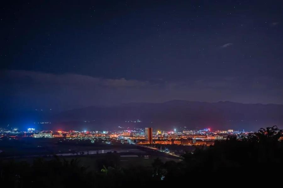 微信图片_20210809113222