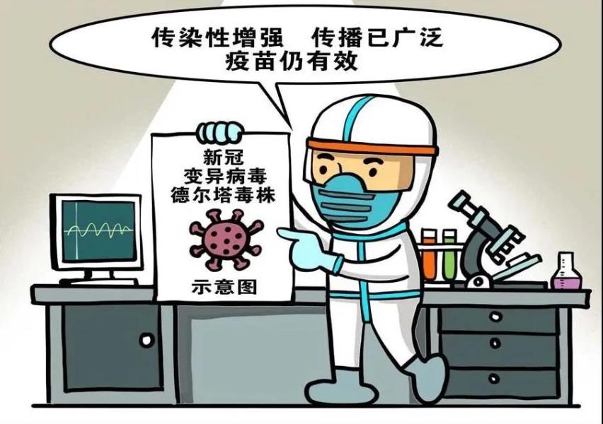 微信图片_20210809113551