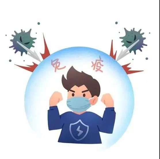 微信图片_20210809113616