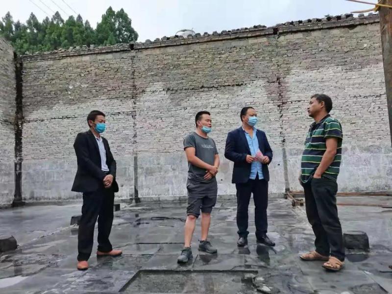 微信图片_20210811083527