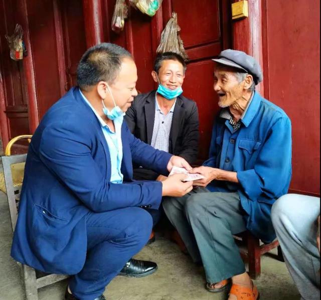 微信图片_20210811083559