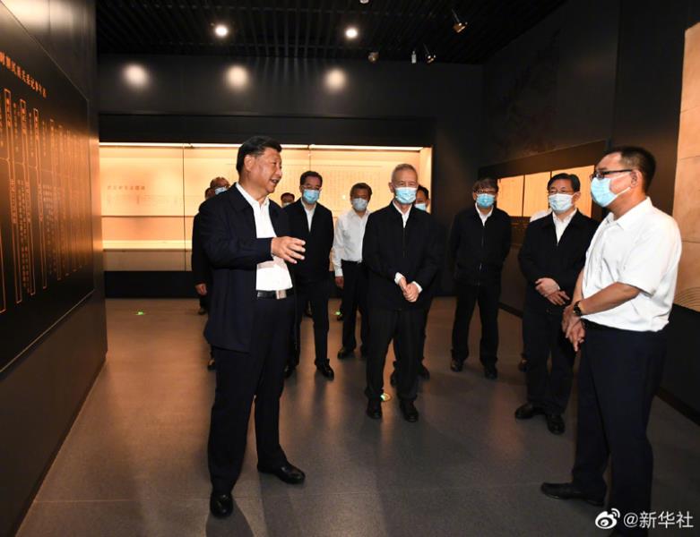 微信图片_20210825093550