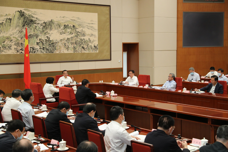 微信图片_20210825093934