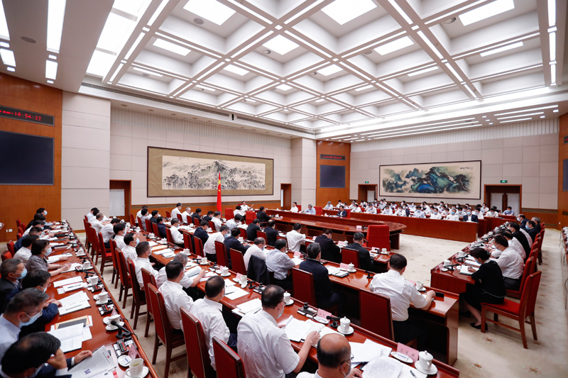 微信图片_20210825094027