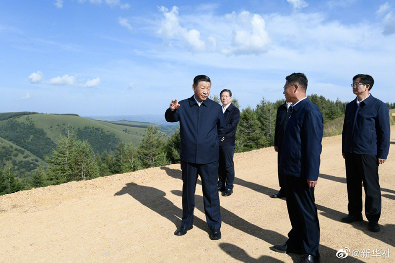 微信图片_20210825094222