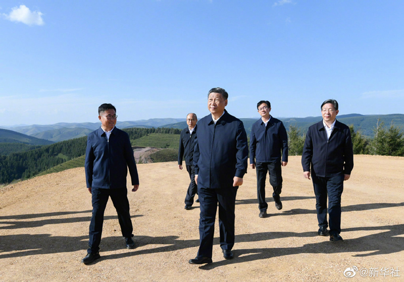 微信图片_20210825094312