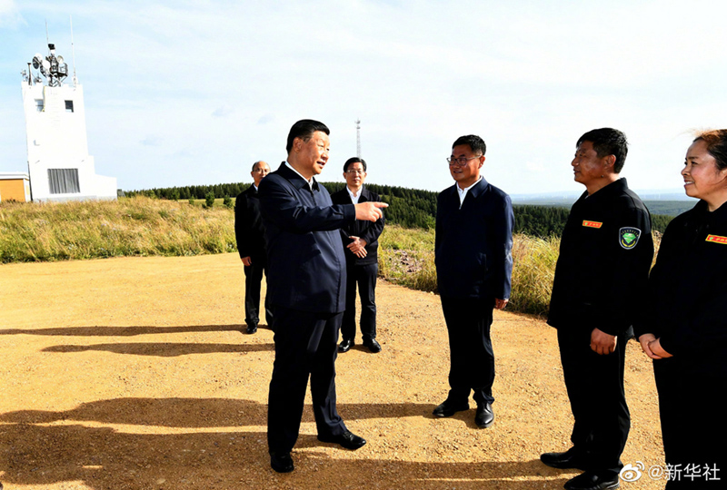 微信图片_20210825094357