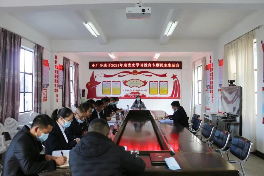 微信图片_20220126162544