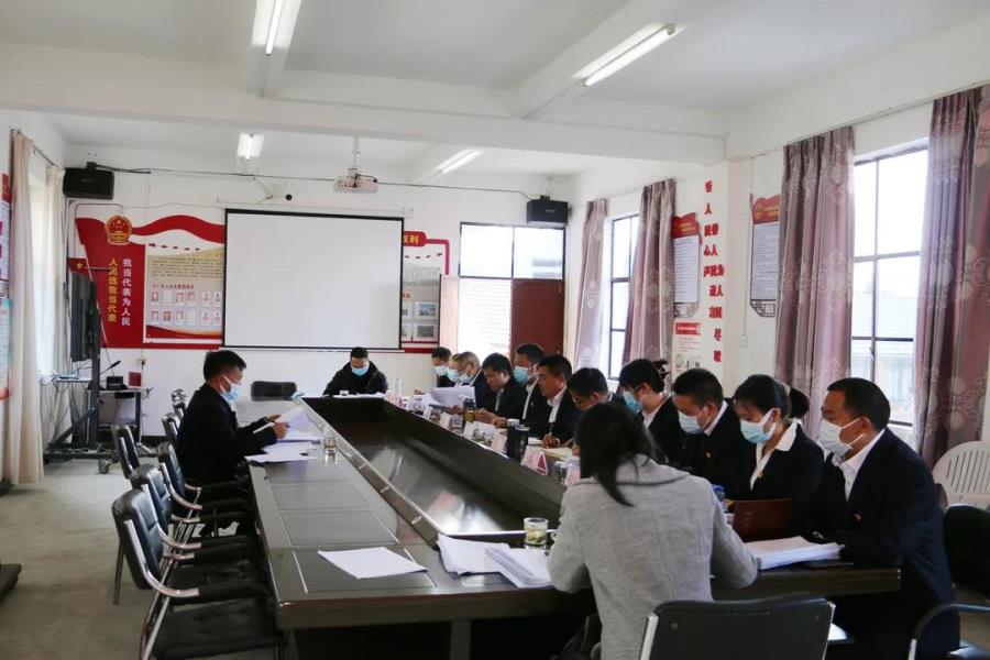 微信图片_20220126162618