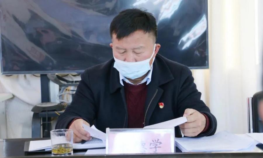 微信图片_20220126162707