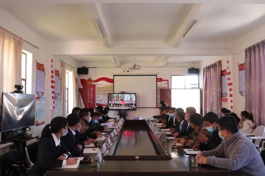 微信图片_20220208113913