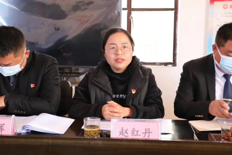 微信图片_20220208114313