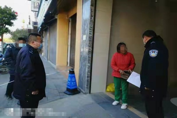 微信图片_20220216183135_副本