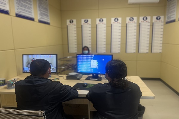 9d9dedca3e3fddea835b7bbebeef254