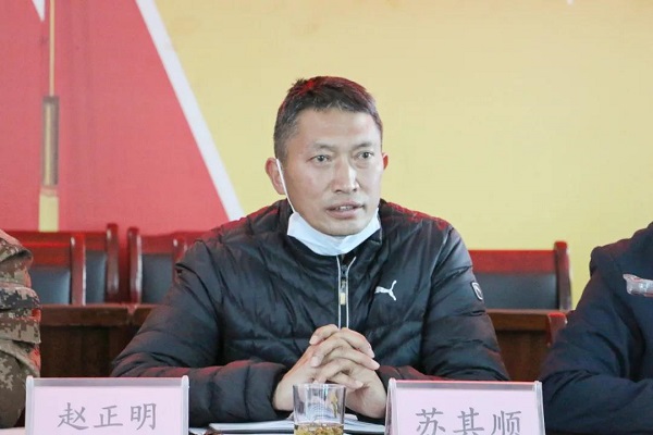 微信图片_20220222143745