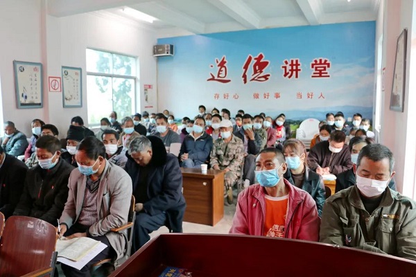 微信图片_20220222143749