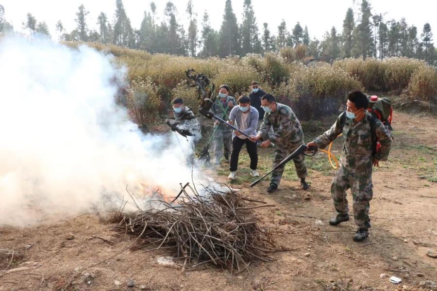 微信图片_20220408152132