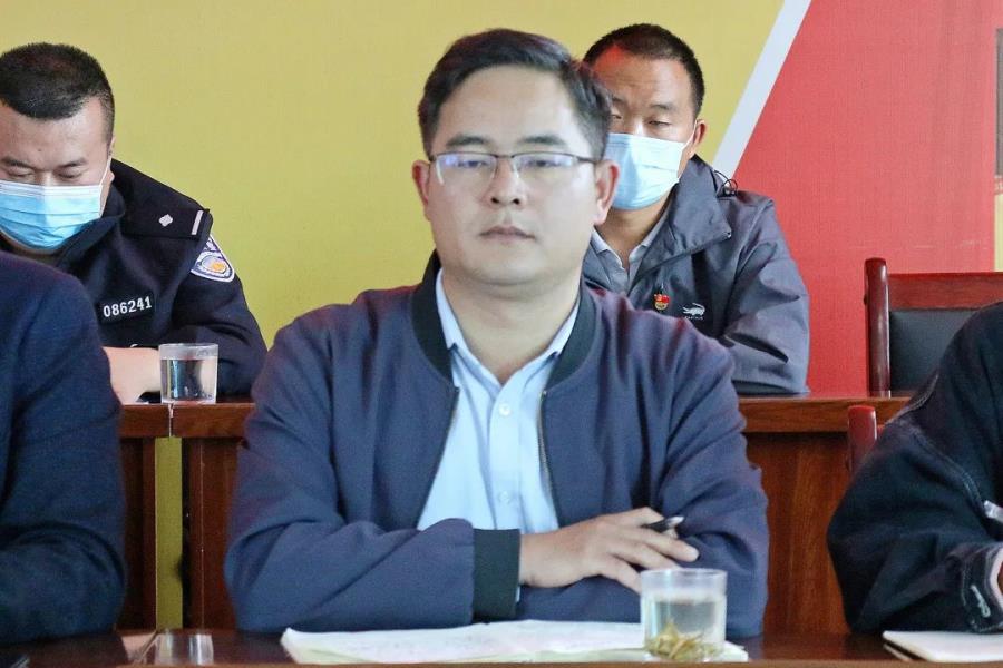 微信图片_20220416110516