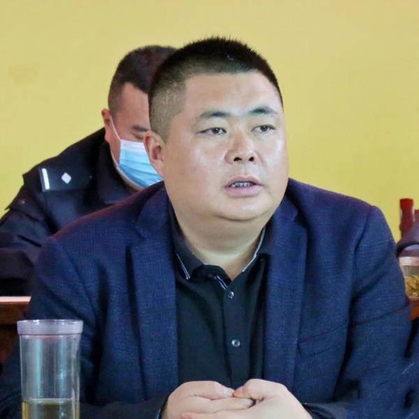 微信图片_20220416110521