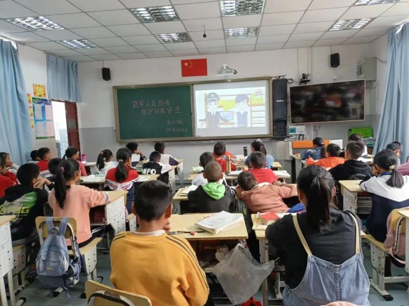 微信图片_20220416111849