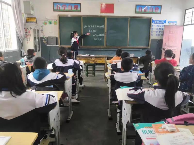 微信图片_20220416111854