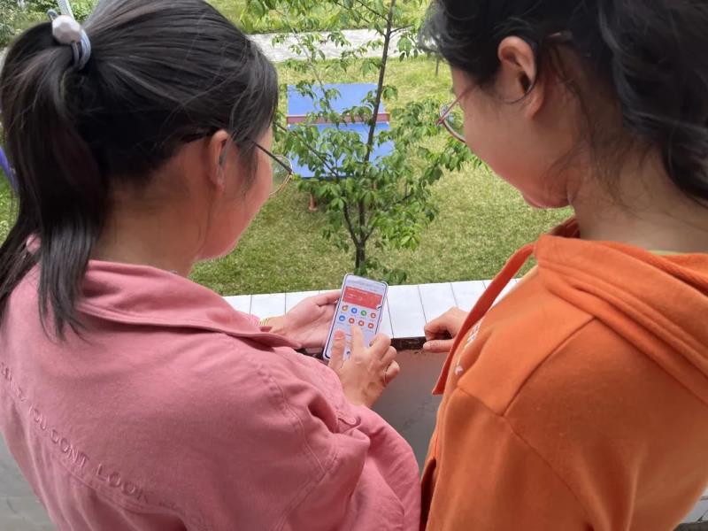 微信图片_20220416112542