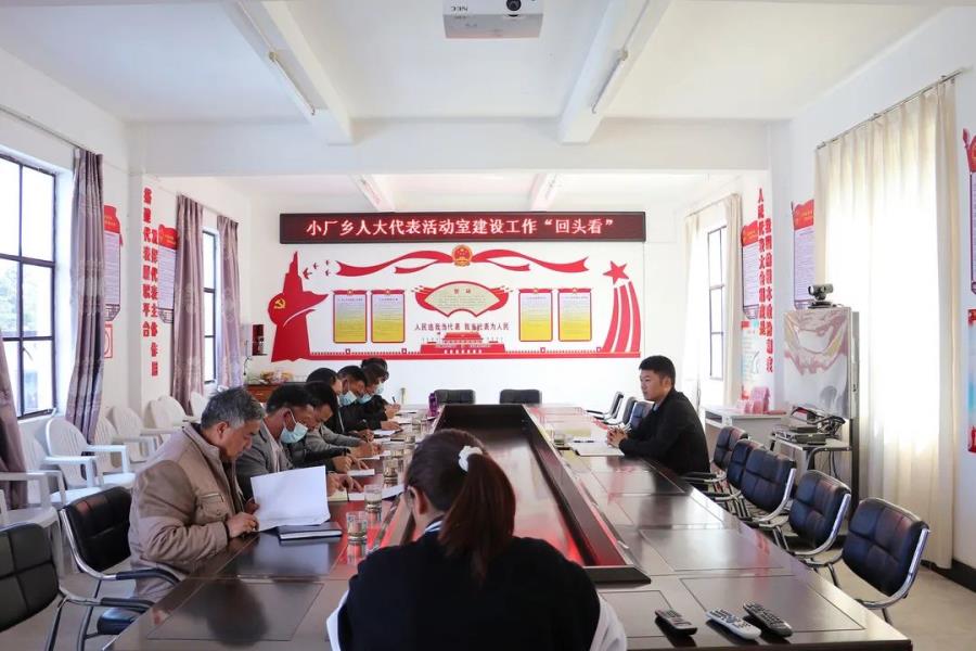 微信图片_20220424160202