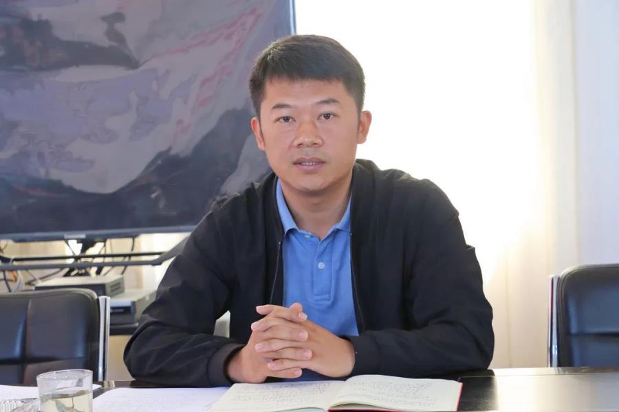 微信图片_20220424160220