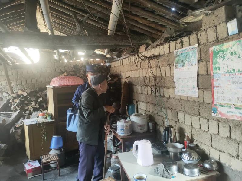 微信图片_20220426184406