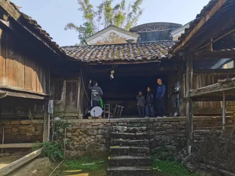 微信图片_20220426184410