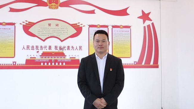 72473F20427DD6A24807EDED12DC08AC