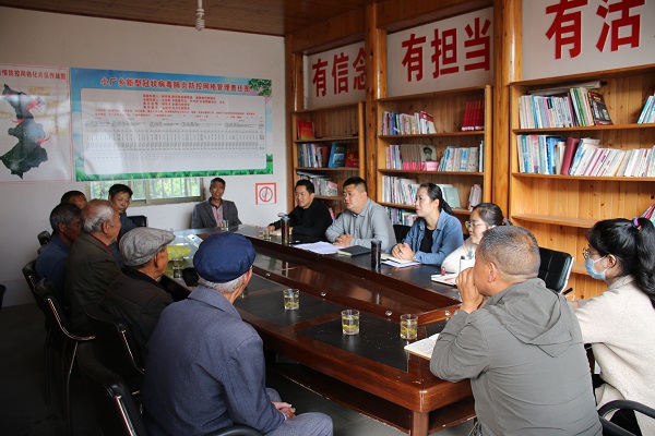 383eec0a141f750534422515337b395