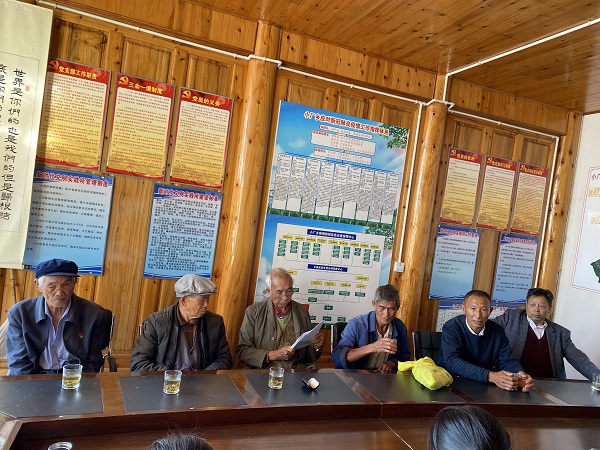 d8e42040f395d2a4446ea82750d9247