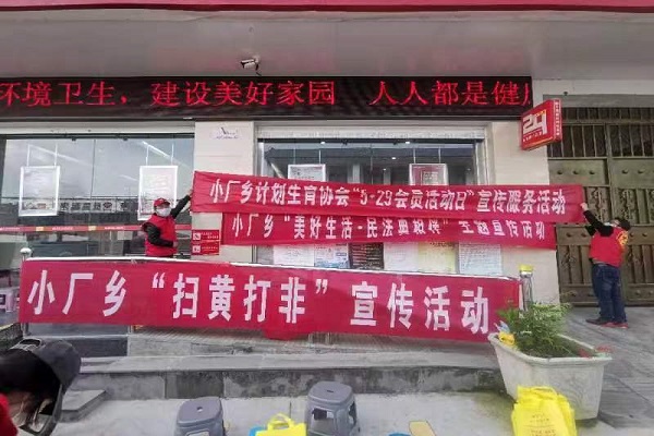 fdf587cd92ecdddb2ebacce07f15b34