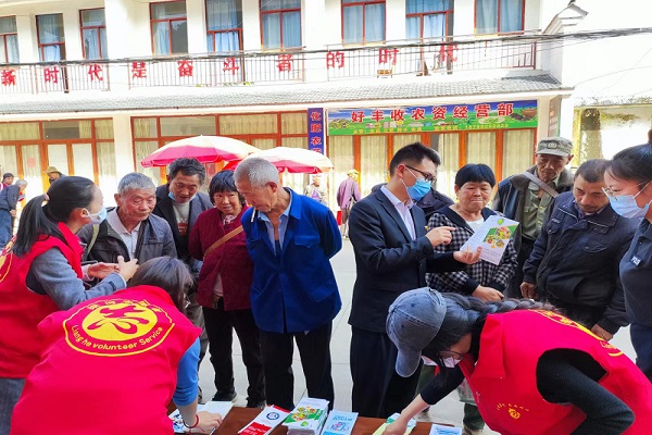 fdff03c7484e31dfce4811a0e8c6b26