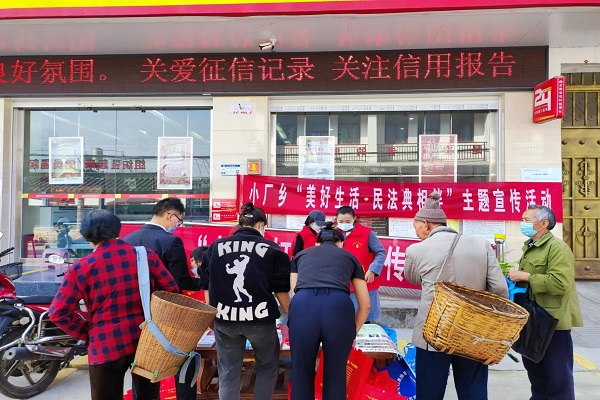 fea56e8edfc61e0fb50866df0c37465