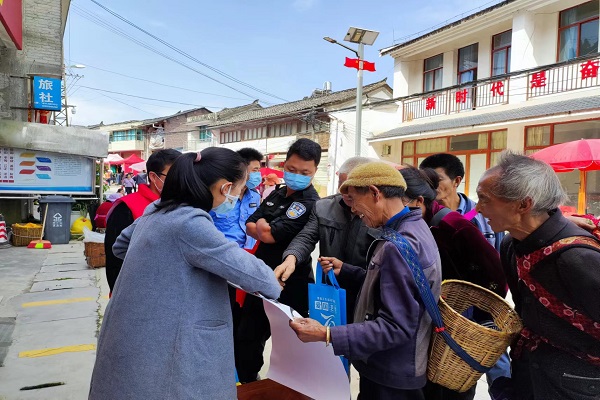 e7c157b092dc5f065dc67923d3b77bd