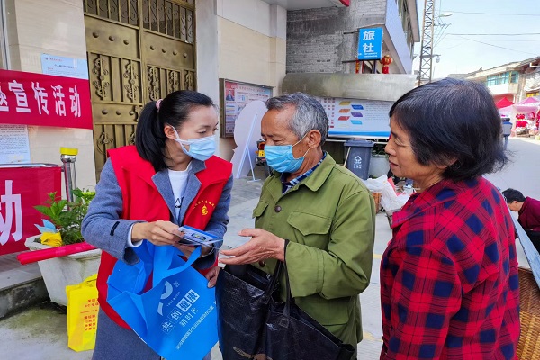 7e46d4447a3bdea2db2d3aea05733e2