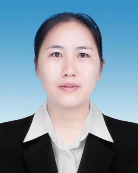 e09f750cb7f4eae77ce03a491251c0b