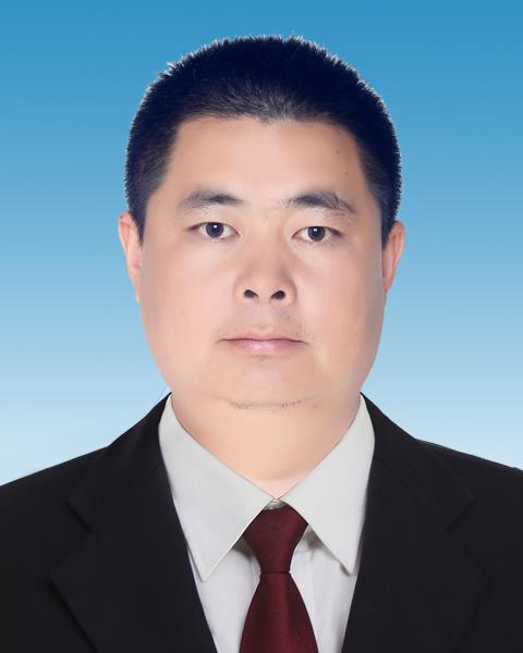 615a09dab0fc37294eecaea2235b82c