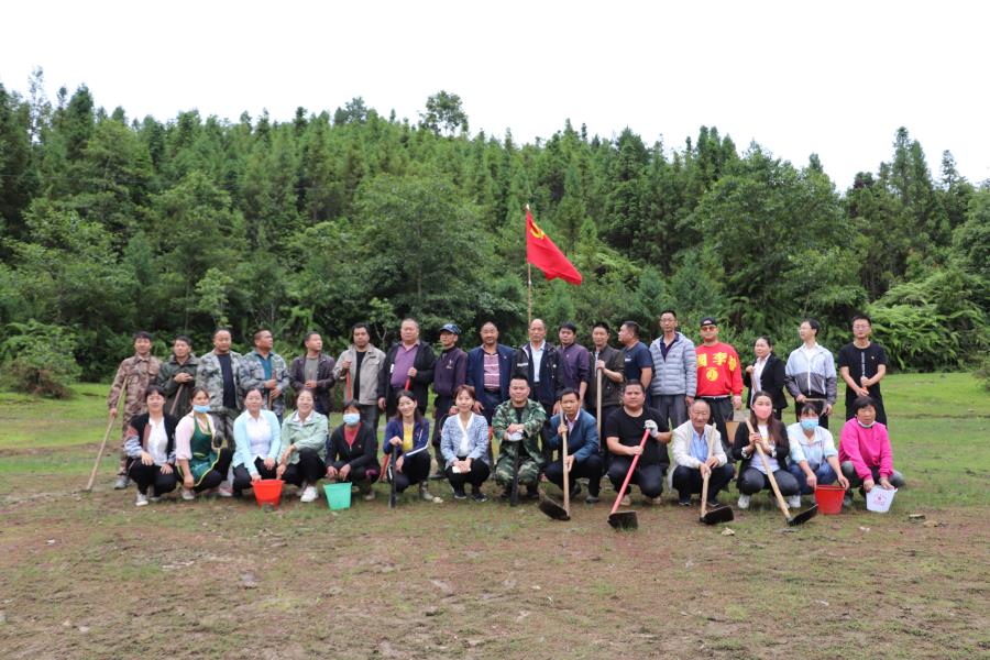 微信图片_20220629195248