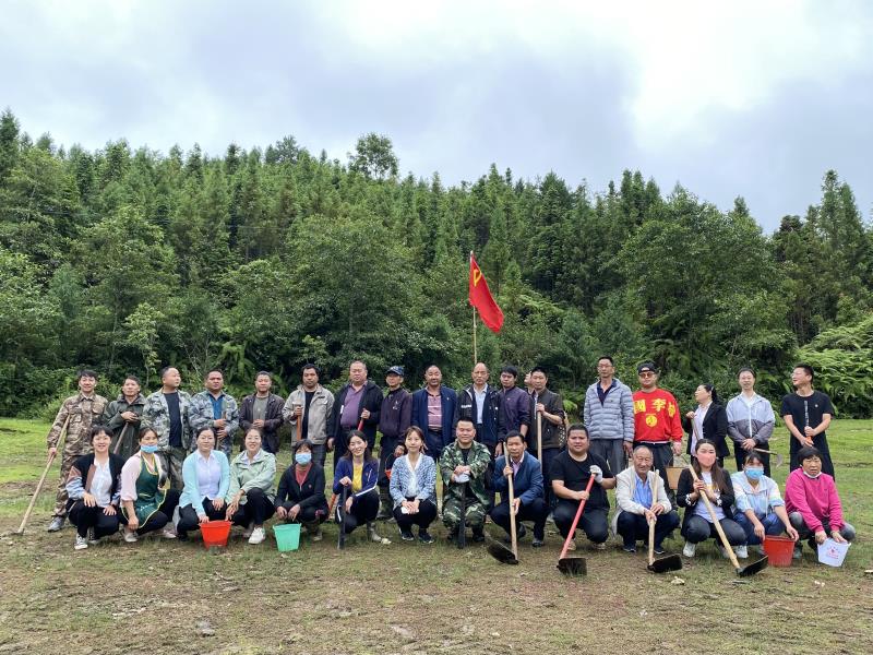 微信图片_20220629185807