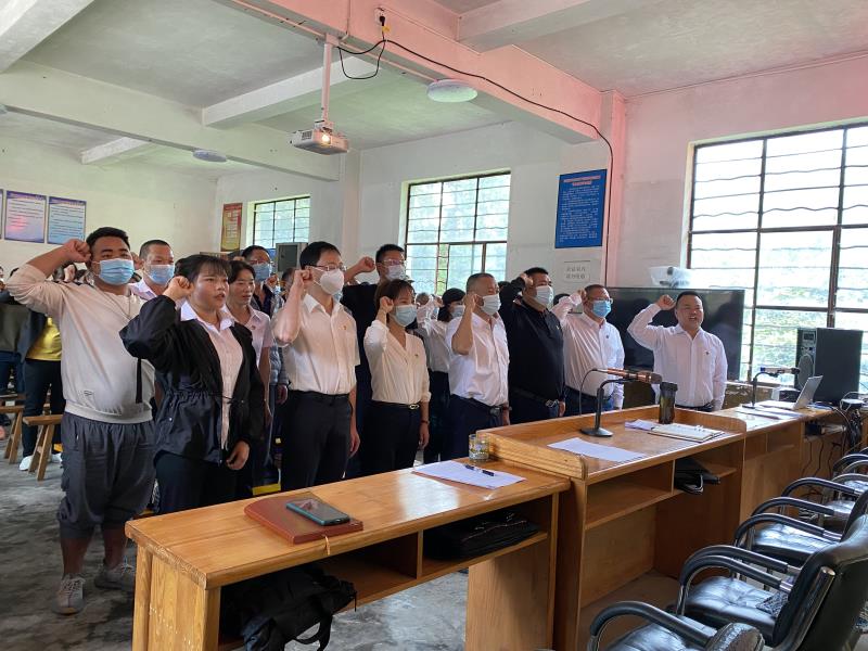 微信图片_20220629182927