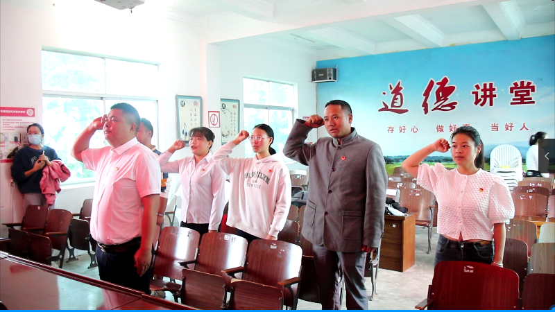 微信图片_20220629160949