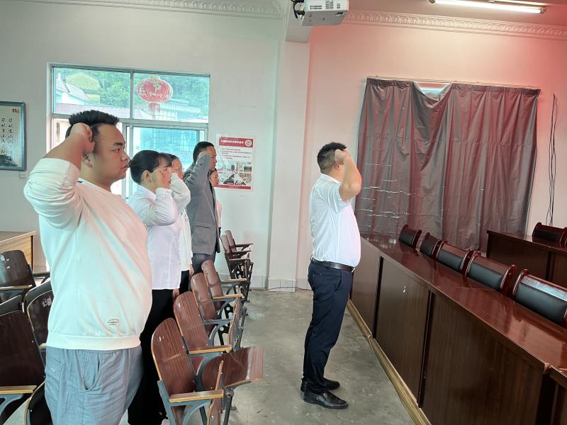 微信图片_20220629161130