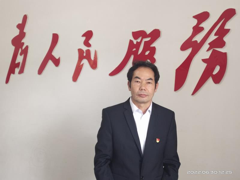 微信图片_20220630193313